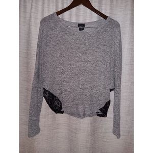 Rue21 M Long Sleeve